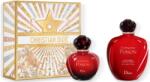 Dior Hypnotic Poison SET: edt 30ml + Testápoló 75ml női parfüm