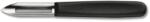 Victorinox Белачка за зеленчуци, черна, Victorinox (VN50103)