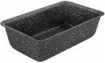eaziglide Форма за кекс NEVERSTICK2 23 x 23 cм, незалепваща, квадратна, Eaziglide (EZGIMN2HF23)