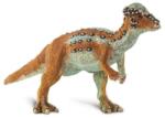 Safari Ltd Safari® Pachycephalosaurus dinozaur (S100350) Figurina