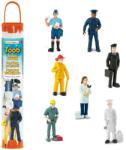 Safari Ltd Safari® Toob Profesii 7 figurine (S682304) Figurina