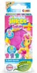 AMENITY AB INKEE - Mini ambalare de bombe efervescente - Unicorn Galupy (0755113)