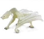 Safari Ltd Safari® Dragonul Peșterii (S106789) Figurina