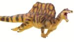 Safari Ltd Safari® Spinosaurus dinozaur BR (S100298) Figurina