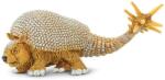 Safari Ltd Safari® Doedicurus dinozaur (S283129) Figurina