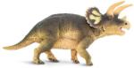 Safari Ltd Safari® Triceratops dinozaur (S100153) Figurina