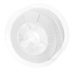 Powerton Filament Powerton 3D ECONOMY LINE PLA 1000g, alb ca zăpada