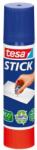tesa Lipici ecologic TESA stick 10g