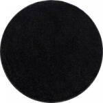 My carpet company My Carpet Company Ata Anthrazit 120x120 Kör Szőnyeg