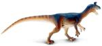 Safari Ltd Safari® Cryolophosaurus dinozaur (S100574) Figurina