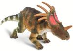 Safari Ltd Safari® Styracosaurus dinozaur (S100248) Figurina