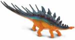 Safari Ltd Safari® Kentrosaurus dinozaur (S106046) Figurina