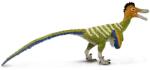 Safari Ltd Safari® Austroraptor dinozaur 2025 (S104993) Figurina
