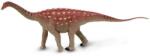 Safari Ltd Safari® Saltasaurus dinozaur 2024 (S103539) Figurina