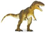 Safari Ltd Safari® Carcharodontosaurus dinozaur (S305229) Figurina