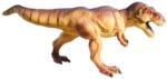Safari Ltd Safari® Tyrannosaurus Rex dinozaur Dino Dana (S100934) Figurina
