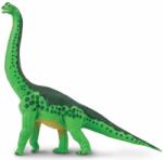 Safari Ltd Safari® Brachiosaurus dinozaur (S278229) Figurina