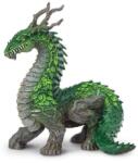 Safari Ltd Safari® Dragonul junglei (S10150) Figurina