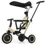 Zopa Tricicletă Pro 6în1, Safari (BD8595114401987)