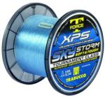 Trabucco T-Force XPS Sky Storm 1000 m 0, 25 mm Monofil Zsinór