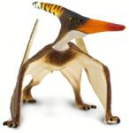 Safari Ltd Safari® Pteranodon dinozaur BR (S100301) Figurina