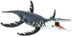 Safari Ltd Safari® Kronosaurus dinozaur (S304029) Figurina