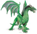 Safari Ltd Safari® Dragonul pădurii (S10155) Figurina