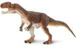 Safari Ltd Safari® Monolophosaurus dinozaur (S302629) Figurina