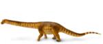 Safari Ltd Safari® Patagotitan dinozaur (S100571) Figurina