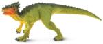 Safari Ltd Safari® Dracorex dinosaurus (S303129) Figurina