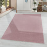 My carpet company kft My Carpet Company Rio 4600 Rose 80x250 Szőnyeg