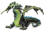 Safari Ltd Safari® Ceață Densă (S10154) Figurina