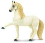 Safari Ltd Safari® Cal andaluz (S150905) Figurina