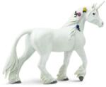 Safari Ltd Safari® Unicorn (S875529) Figurina