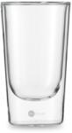 Zwiesel Glas Latte macchiato poharak HOT´N COOL 355 ml, 2 db szett, Zwiesel Glas (ZWI115903)