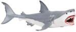 Safari Ltd Safari® Megalodon dinozaur (S303329) Figurina