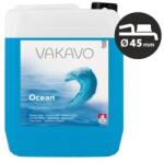 Cormen Săpun lichid VAKAVO 5l apă de mare