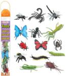 Safari Ltd Safari® Toob Insecte 14 figurine (S695304) Figurina