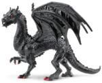 Safari Ltd Safari® Dragonul Amurgului (S10119) Figurina