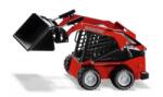 SIKU Farmer - Mini încărcătoare (OLP10433049)