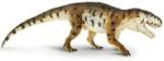 Safari Ltd Safari® Prestosuchus dinozaur (S100249) Figurina