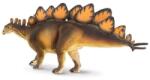 Safari Ltd Safari® Stegosaurus dinozaur (S100299) Figurina