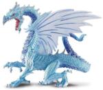Safari Ltd Safari® Dragon de gheață (S10145) Figurina