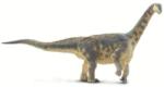 Safari Ltd Safari® Camarasaurus dinozaur (S100309) Figurina