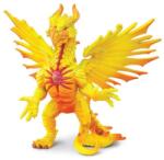 Safari Ltd Safari® Dragonul Soarelui (S10134) Figurina
