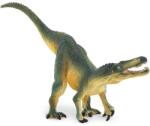 Safari Ltd Safari® Suchomimus dinozaur (S302929) Figurina