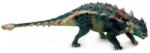 Safari Ltd Safari® Zuul dinozaur Dino Dana (S101023) Figurina