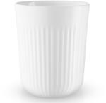 Eva Solo LEGIO NOVA bögre 310 ml, duplafalú, Eva Solo (ES886260)