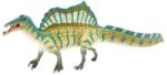 Safari Ltd Safari® Spinosaurus dinozaur GR (S100825) Figurina