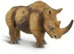 Safari Ltd Safari® Rinocer mamut dinozaur (S100089) Figurina